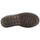 Topánky Čižmy Lumberjack 26941-18 Biela