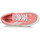 Topánky Žena Nízke tenisky Superga 3041 COTON Ružová