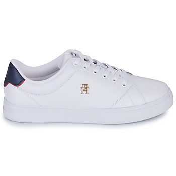 Tommy Hilfiger ELEVATED ESSENTIAL COURT SNEAKER