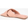 Topánky Žena Žabky La Modeuse 16101_P47062 Ružová
