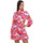 Oblečenie Žena Šaty La Modeuse 20959_P57502 Biela