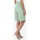 Oblečenie Žena Šortky a bermudy La Modeuse 21105_P57913 Zelená
