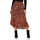 Oblečenie Žena Sukňa La Modeuse 23157_P51238 Čierna