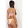 Oblečenie Žena Plavky dvojdielne La Modeuse 56063_P116359 Žltá