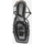 Topánky Žena Sandále La Modeuse 58225_P133568 Čierna