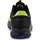Topánky Muž Bežecká a trailová obuv Saucony Canyon TR2 S20666-25 Zelená