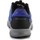 Topánky Muž Bežecká a trailová obuv Saucony Canyon TR2 S20666-16 Modrá