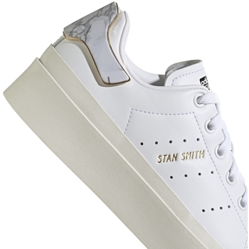 adidas Originals Stan Smith Bonega W GY1493 Biela