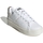 Topánky Žena Módne tenisky adidas Originals Stan Smith Bonega W GY1493 Biela