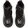 Topánky Čižmy Calvin Klein Jeans 26949-24 Čierna
