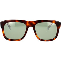 Hodinky & Bižutéria Slnečné okuliare Yves Saint Laurent Occhiali da Sole Saint Laurent  SL 558 002 Other
