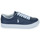 Topánky Deti Nízke tenisky Polo Ralph Lauren THERON V Námornícka modrá