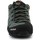 Topánky Muž Turistická obuv Salewa Wildfire 2 M raw green/black 61404-5331 Viacfarebná