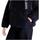 Oblečenie Žena Kabáty Calvin Klein Jeans  Čierna