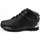 Topánky Muž Turistická obuv Timberland Euro Sprint Čierna