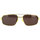 Hodinky & Bižutéria Slnečné okuliare Bottega Veneta Occhiali da Sole  BV1128S 002 Zlatá