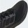 Topánky Muž Nízke tenisky adidas Originals Pureboost 22 Čierna