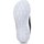 Topánky Chlapec Sandále Skechers Microspec Max Torvix 403775L-BLK Čierna