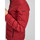 Oblečenie Muž Bundy  Geox M0428D T2666 | M Hilstone Bomber Červená