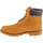 Topánky Muž Turistická obuv Timberland 6 IN Basic Boot Žltá