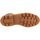 Topánky Muž Turistická obuv Timberland 6 IN Basic Boot Žltá