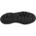 Topánky Muž Turistická obuv Timberland 6 IN Basic Boot Čierna