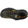 Topánky Muž Turistická obuv Keen Targhee III WP Zelená