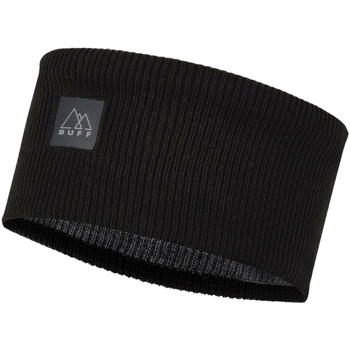 Doplnky Športové doplnky Buff CrossKnit Headband Čierna