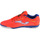 Topánky Muž Indoor obuv Joma Liga-5 22 LIGW IN Oranžová