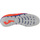 Topánky Muž Indoor obuv Joma Liga-5 22 LIGW IN Oranžová