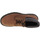 Topánky Muž Turistická obuv Caterpillar Colorado 2.0 Hnedá