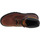 Topánky Muž Turistická obuv Caterpillar Colorado 2.0 Hnedá