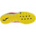 Topánky Muž Indoor obuv Joma Regate Rebound 21 RREW IN Oranžová