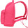 Tašky Žena Ruksaky a batohy Skechers Pasadena City Mini Backpack Ružová