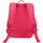 Tašky Žena Ruksaky a batohy Skechers Pasadena City Mini Backpack Ružová