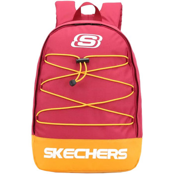 Skechers Pomona Backpack Červená