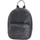 Tašky Žena Ruksaky a batohy Skechers Mini Logo Backpack Čierna