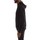 Oblečenie Muž Mikiny Calvin Klein Jeans K10K110098 Čierna