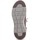 Topánky Žena Polokozačky Skechers Glacial Ultra Cozyly 144178-MVE Ružová