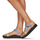 Topánky Žena Sandále Teva MIDFORM UNIVERSAL Viacfarebná