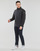 Oblečenie Muž Bundy  Helly Hansen HP INSULATOR 2.0 Čierna