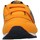 Topánky Chlapec Nízke tenisky New Balance YZ373XH2 Oranžová