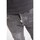 Oblečenie Muž Nohavice päťvreckové Takeshy Kurosawa 83449 | Slim Fit Čierna