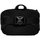 Tašky Športové tašky New-Era MLB New York Yankees Micro Waist Bag Čierna
