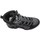 Topánky Žena Členkové tenisky Lee Cooper LCJ22311441L Čierna