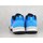 Topánky Žena Turistická obuv adidas Originals Terrex AX2R K Modrá