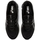 Topánky Muž Univerzálna športová obuv Asics GEL QUANTUM 180 7 Čierna