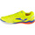 Topánky Muž Indoor obuv Joma FS 22 FSW IN Žltá