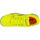 Topánky Muž Indoor obuv Joma FS 22 FSW IN Žltá