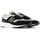Topánky Muž Módne tenisky New Balance CM997HV1 Čierna
